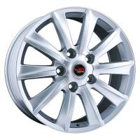 Литой колесный диск Lexus Replica LX27 8,5x20 5x150 ET58 D110,1