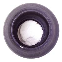 Летние шины Taurus High Performance 195/55R16 87H