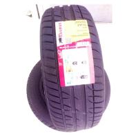 Летние шины Taurus High Performance 195/55R16 87H