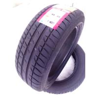 Летние шины Taurus High Performance 195/55R16 87H
