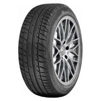 Летние шины Taurus High Performance 195/65R15 91V