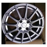 Литой колесный диск Skad Le-Mans Селена 7,0x16 4x108 ET32 D65,1