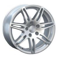 Литой колесный диск Volkswagen Replica VV103 7,0x16 5x112 ET50 D57,1