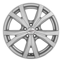 Литой колесный диск X-trike X-119 HS 6,5x16 5x112 ET45 D57,1