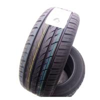 Летние шины Matador MP 47 Hectora 3 235/45R18 XL 98Y