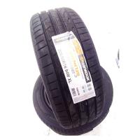Летние шины Hankook Ventus Prime3 K125 215/50R17 95W