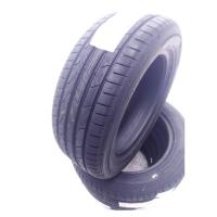 Летние шины Hankook Ventus Prime3 K125 215/50R17 95W