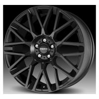 Литой колесный диск Momo Revenge SUV Matt Black 9,0x20 5x112 ET45 D66,6