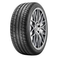 Летние шины Tigar High Performance 195/65R15 91T