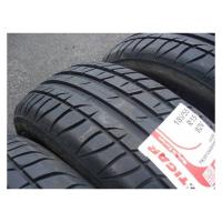 Летние шины Tigar High Performance 195/55R16 87H