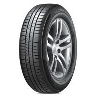 Летние шины Hankook Kinergy Eco2 K435 215/65R15 96H