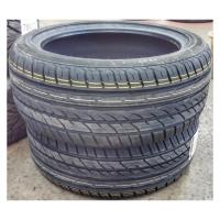 Летние шины Matador MP 47 Hectora 3 235/45R18 XL 98Y