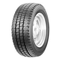 Легкогрузовые летние шины Kormoran Vanpro B2 225/70R15C 112/110R