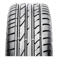 Летние шины Sailun Atrezzo ZSR 225/55R17 XL 101W