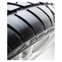 Летние шины Sailun Atrezzo ZSR 225/55R17 XL 101W