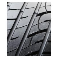 Летние шины Sailun Atrezzo ZSR 225/55R17 XL 101W