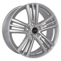 Литой колесный диск Mazda Replica MZ60 7,5x18 5x114,3 ET50 D67,1