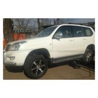 Литой колесный диск NEO 705 BD 7,5x17 6x139,7 ET25 D106,1