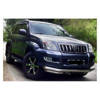 Литой колесный диск NEO 705 BD 7,5x17 6x139,7 ET25 D106,1