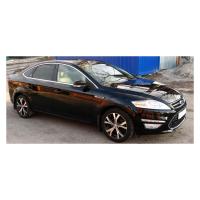 Литой колесный диск NEO 715 BD 7,5x17 5x130 ET50 D71,6