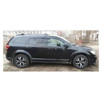 Литой колесный диск NEO 715 BD 7,5x17 5x130 ET50 D71,6