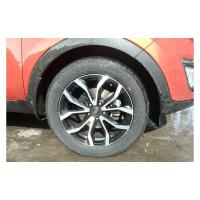 Литой колесный диск NEO 728 BD 7,5x17 5x114,3 ET45 D67,1