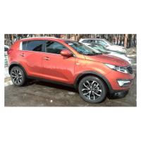 Литой колесный диск NEO 728 BD 7,5x17 5x114,3 ET45 D67,1