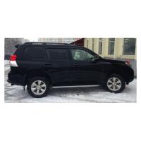 Литой колесный диск NEO 805 S 7,5x18 6x139,7 ET25 D106,1