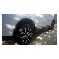 Литой колесный диск NEO 808 BSD 8,0x18 5x127 ET40 D71,6