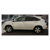 Литой колесный диск NEO 815 BD 8,0x18 5x114,3 ET40 D67,1