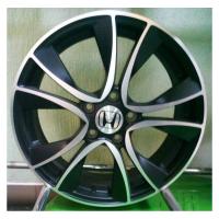 Литой колесный диск Honda Replica H36 MBF 6,5x17 5x114,3 ET50 D64,1