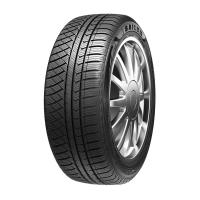 Всесезонные шины Sailun Atrezzo 4Seasons 215/55R16 XL 97V