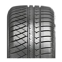 Всесезонные шины Sailun Atrezzo 4Seasons 195/50R15 82V