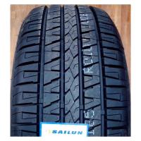 Всесезонные шины Sailun Terramax CVR 235/60R16 100H