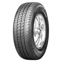 Легкогрузовые летние шины Sailun Commercio VX1 215/60R16C 108/106S