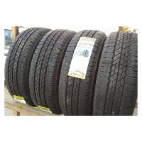 Легкогрузовые летние шины Sailun Commercio VX1 215/60R16C 108/106S