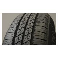 Легкогрузовые летние шины Sailun Commercio VX1 215/60R16C 108/106S