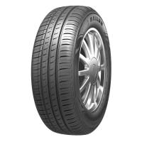 Летние шины Sailun Atrezzo ECO 165/55R14 72V