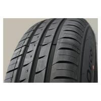 Летние шины Sailun Atrezzo ECO 175/80R14 88T