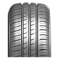 Летние шины Sailun Atrezzo ECO 175/80R14 88T