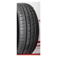 Летние шины Sailun Atrezzo ECO 175/80R14 88T