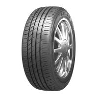 Летние шины Sailun Atrezzo Elite 195/65R15 91T