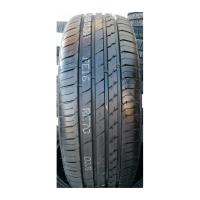 Летние шины Sailun Atrezzo Elite 205/60R16 92H