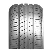 Летние шины Sailun Atrezzo Elite 205/55R16 91V