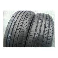 Летние шины Sailun Atrezzo Elite 205/60R16 92H