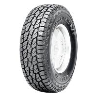 Летние шины Sailun TerraMax A/T 265/70R15 112S