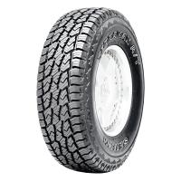 Летние шины Sailun TerraMax A/T 265/70R17 115S