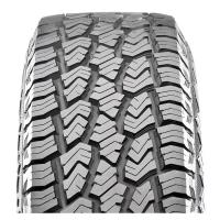 Летние шины Sailun TerraMax A/T 245/70R16 111T