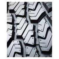 Летние шины Sailun TerraMax A/T 245/70R16 111T