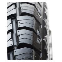 Летние шины Sailun TerraMax A/T 245/70R16 111T